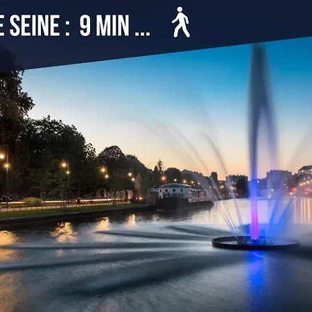 Star Wars - Faucon Millenium