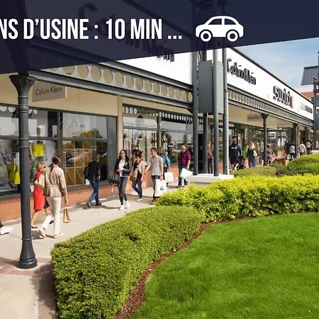 Star Wars - Faucon Millenium アパート