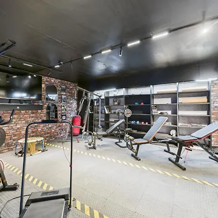 Star Wars - Faucon Millenium トロワ