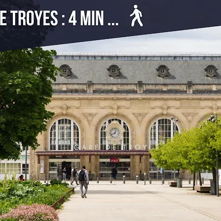 Star Wars - Faucon Millenium * トロワ