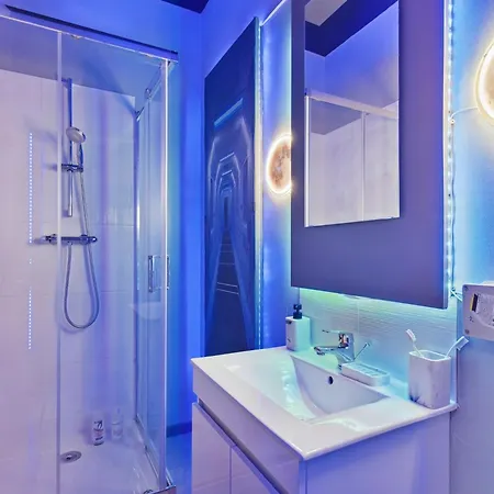 Star Wars - Faucon Millenium *